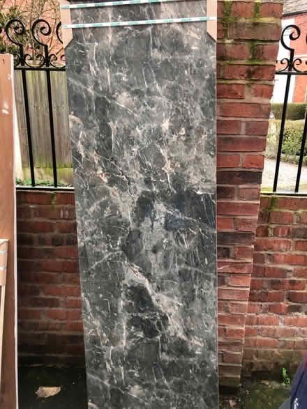 Photo of free Worktop (SY3) #1