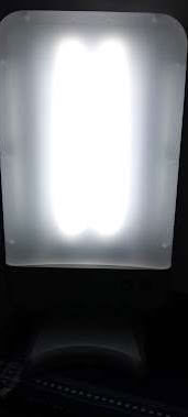 Photo of free SAD light box (Risinghurst OX3) #4