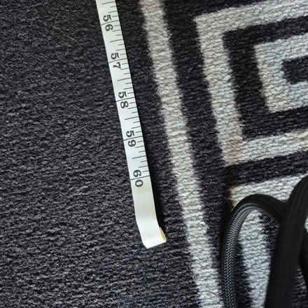 Photo of free Hall runner (Bray) #3