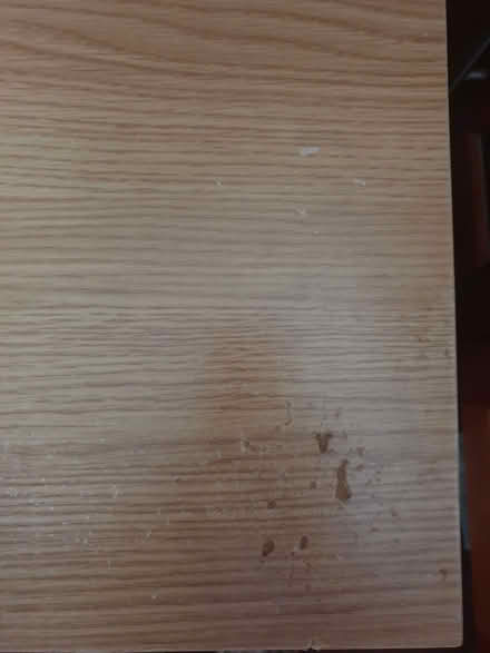 Photo of free Small Drawer Unit (DA1) #2