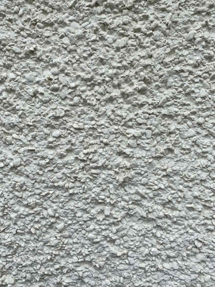 Photo of free Johnstone’s Stormshield Smooth Masonry Paint (Risinghurst OX3) #3