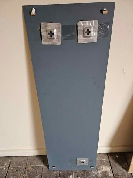 Photo of free Mirror (Northfield B31) #2