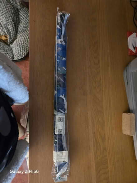 Photo of free Kite (Erith DA8) #4