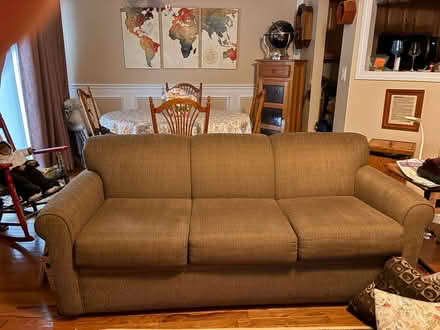 Photo of free Too nice to trash (South Leominster) #3