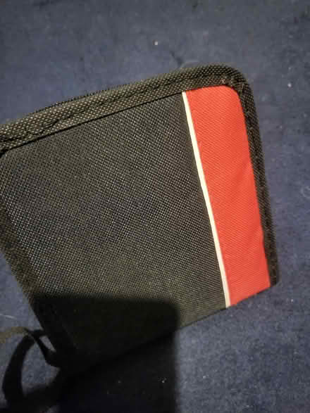 Photo of free Various of PC disks (WV11) #3