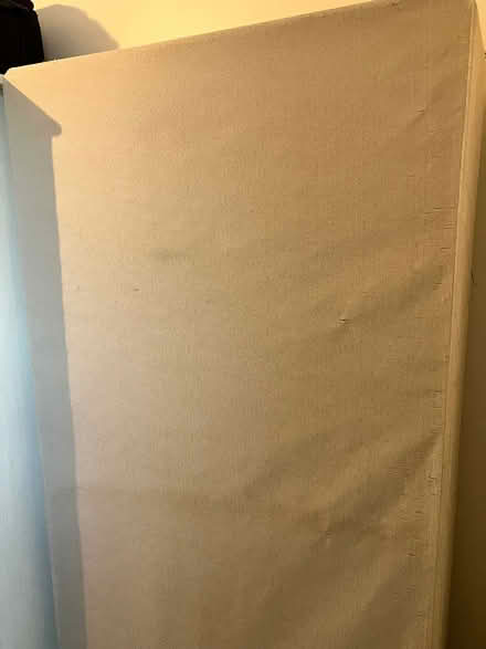 Photo of free Single bed frame (Thornton heath) #1