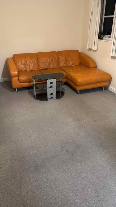 Photo of free Sofa (CM79) #1