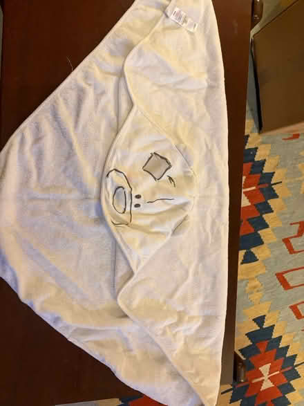 Photo of free Baby clothes bundle (Smethwick B67) #2