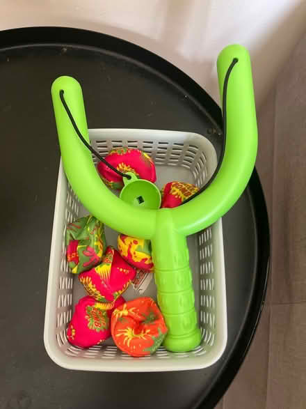 Photo of free Water toy (Brentford) #1