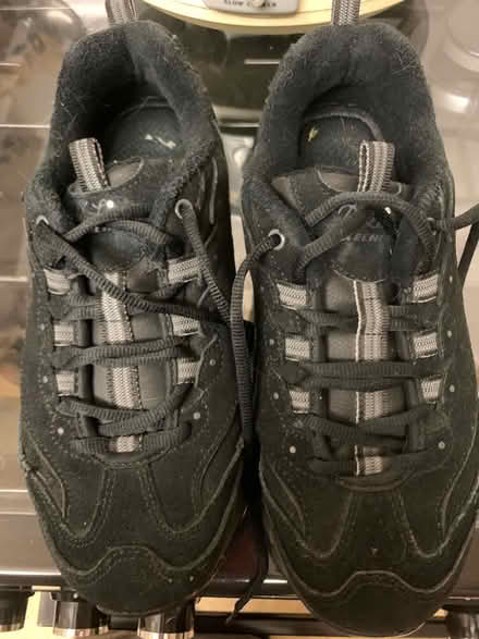 Photo of free Skechers size 5 (Colney Hatch N10) #1