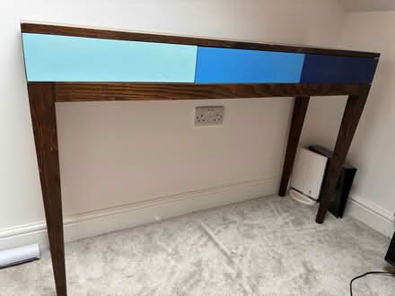 Photo of free Console Table (BD18) #3