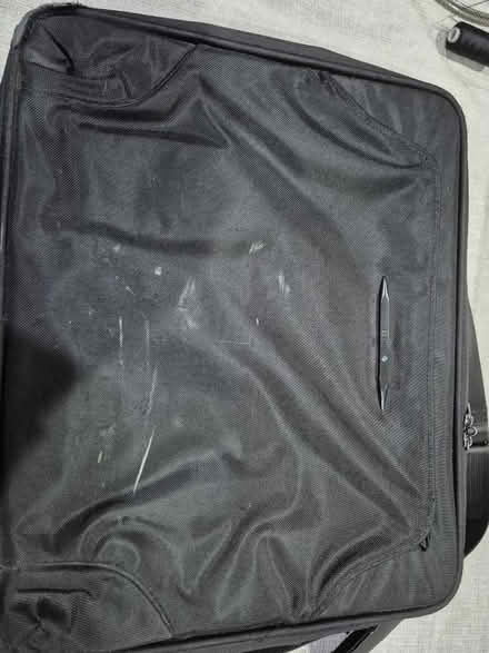 Photo of free Laptop bag (UB6) #2