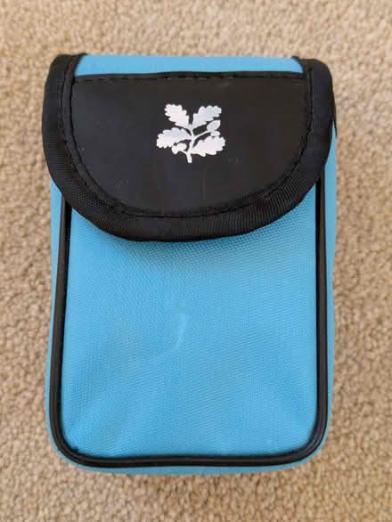 Photo of free Binoculars 8x21 (Woking GU22) #3