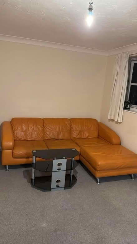 Photo of free Sofa (CM79) #2