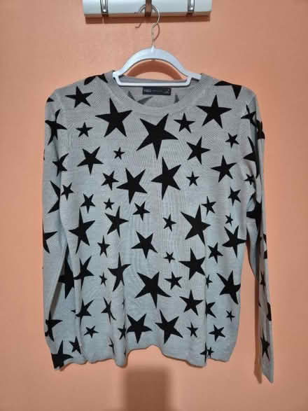 Photo of free Tops size 14 (UB6) #1