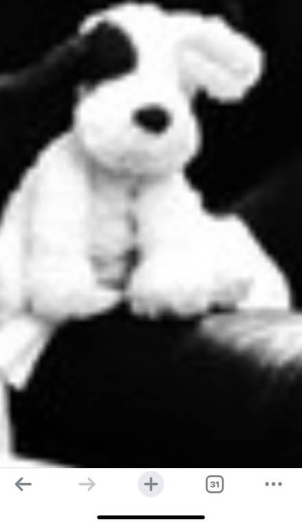 Photo of Everything for house new house (Dublin 8) #1