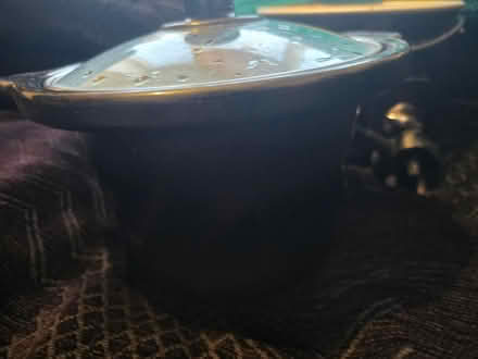 Photo of free Small slow cooker (Yalding ME18) #2