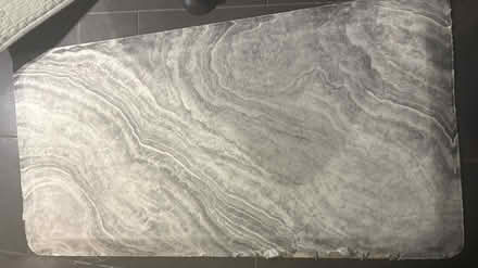 Photo of free 4 padded mats (Sheffield, Heeley, S2) #4