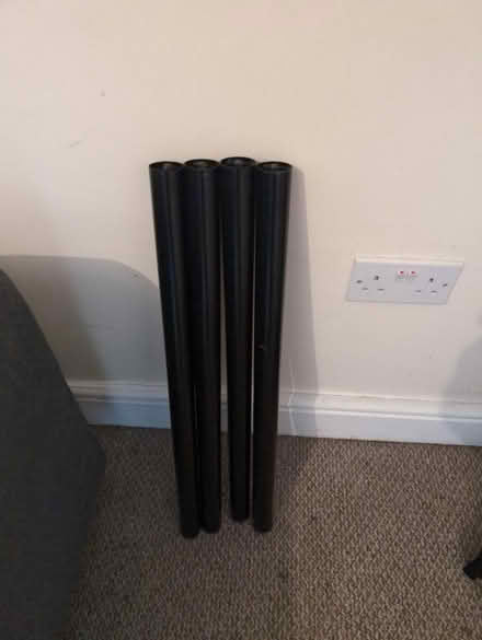 Photo of free Desk (Walkden M28) #2