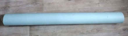 Photo of free Cardboard storage tube (Gyle EH12) #1