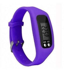 Photo of free Activity Tracker (Shaw Side OL2) #1