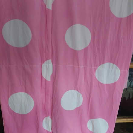 Photo of free Pillow Bed Pillow bed Cover (NE6 Heaton) #3