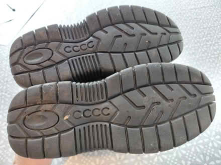 Photo of free Snow boots (Mayford GU22) #3