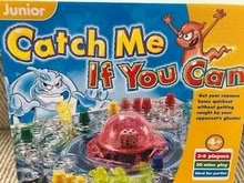 Photo of free Children's games (Strawberry Hill TW1) #3