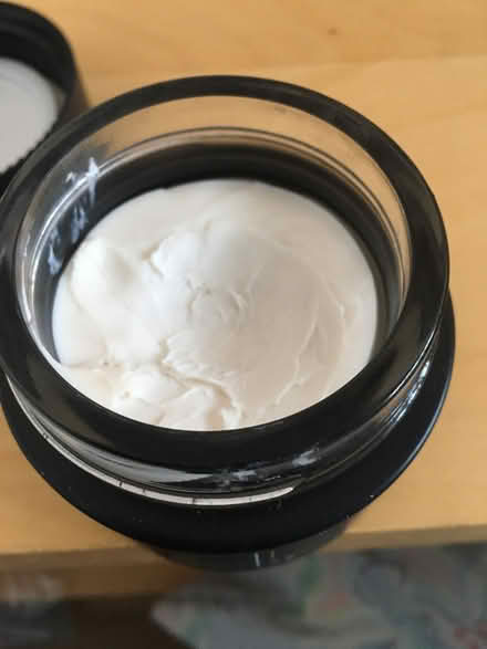 Photo of free Bot of Ultra dry hair paste (Pittville GL50) #2