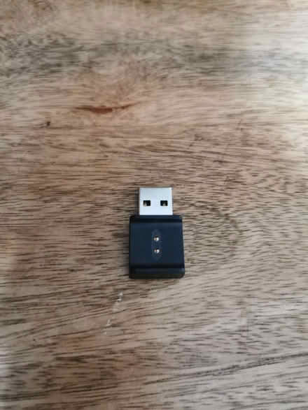 Photo of free JUUL charging dock (Honor Oak) #1