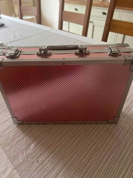 Photo of free Pencil Art set (Putloe GL2) #1