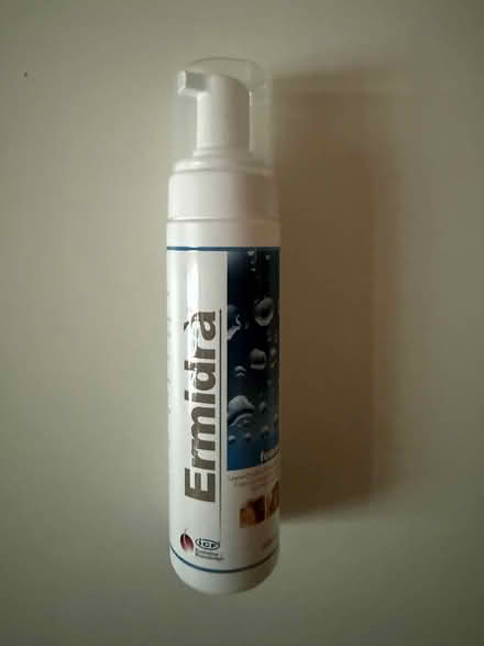 Photo of free Ermidra Foam cats/dogs (Salford M30) #4