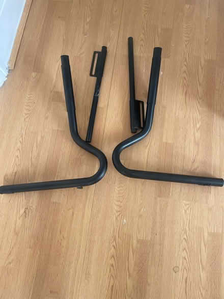 Photo of free tv stand bracelets (Potters bar EN6) #1