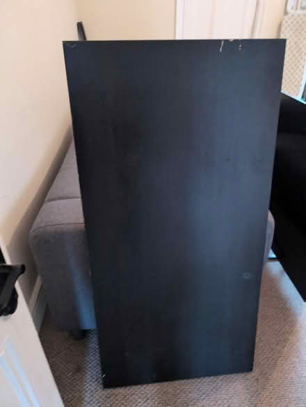 Photo of free Desk (Walkden M28) #1