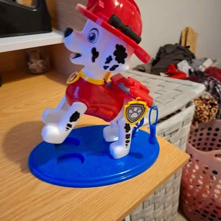 Photo of free Toddler toys and books (Walkinstown) #3