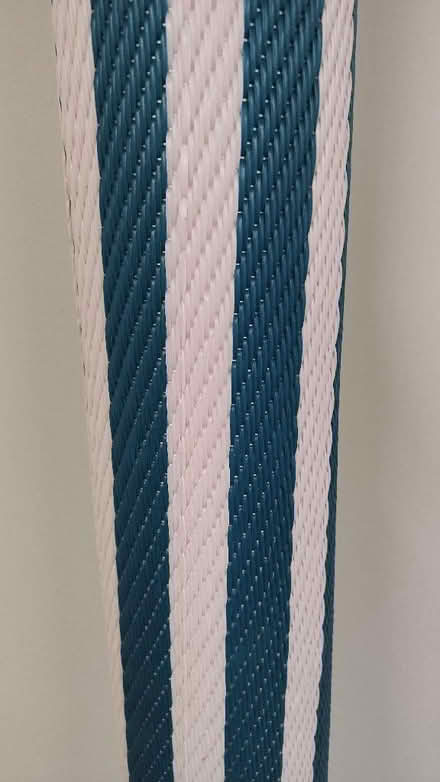 Photo of free Outdoor Garden Rug (CT20) #2