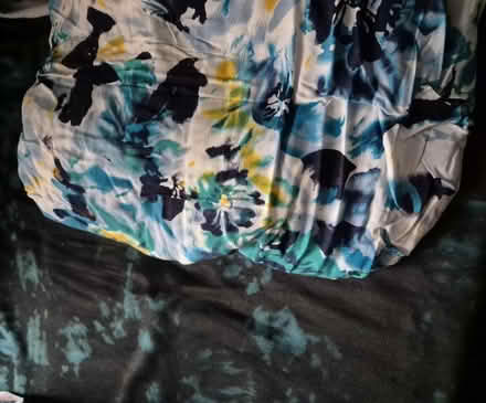 Photo of free Fabric (Leeholme, DL14) #3