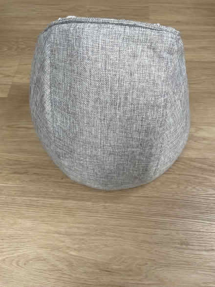 Photo of free Pet bed (Potters bar EN6) #2