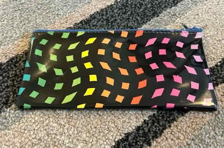 Photo of free Pencil case (Jennetts park RG12) #2