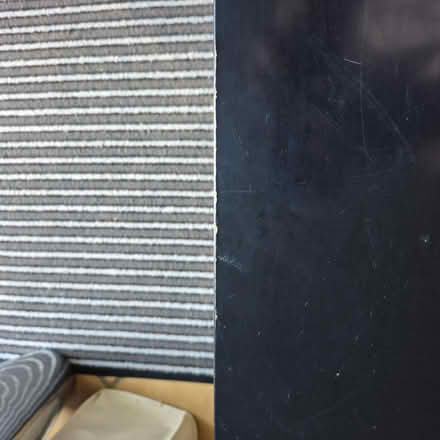 Photo of free Lak side table (Bray) #4