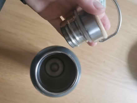 Photo of free Thermos bottle (Sutton Coldfield B74) #3