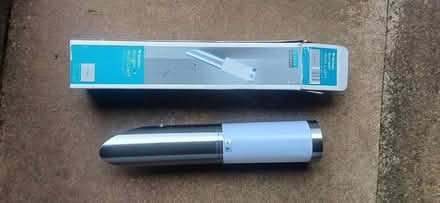 Photo of free Wall Light (Near Chinnor OX39) #1