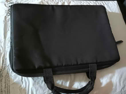 Photo of free Small Back bag (Virginia Beach - Salem Lakes) #1