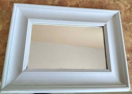 Photo of free Mirror (Gyle EH12) #1