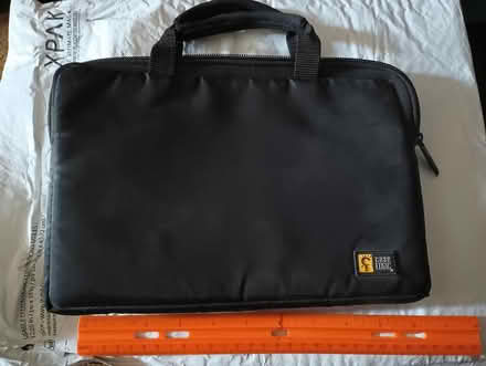 Photo of free Small Back bag (Virginia Beach - Salem Lakes) #2