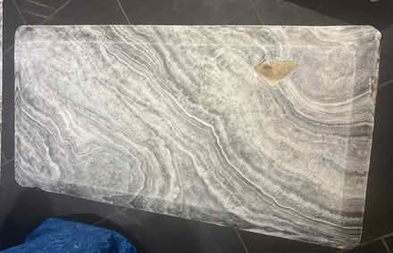 Photo of free 4 padded mats (Sheffield, Heeley, S2) #3