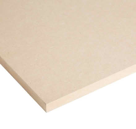 Photo of free 4 MDF boards (Cessnock, Govan G51) #2