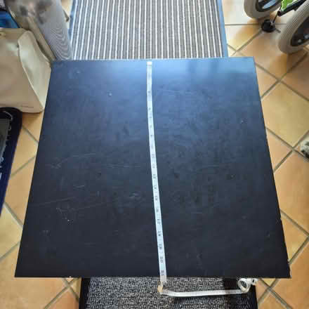 Photo of free Lak side table (Bray) #1