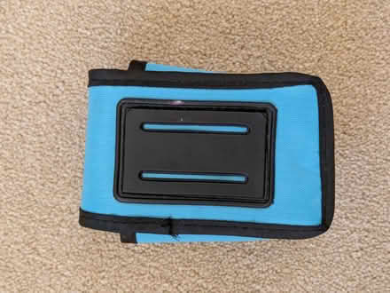 Photo of free Binoculars 8x21 (Woking GU22) #2