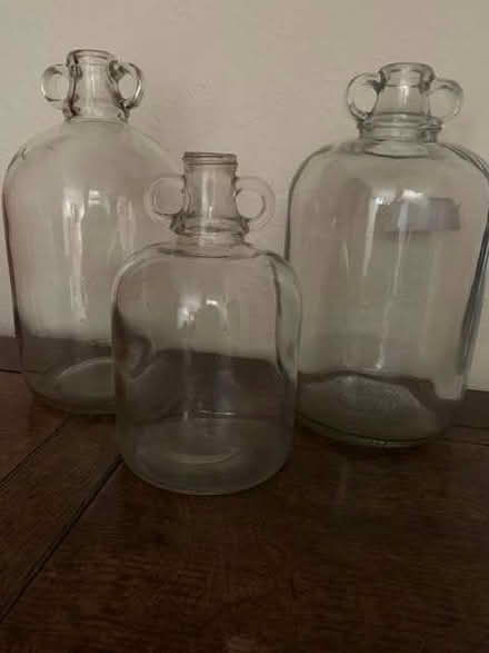 Photo of free Winemaking (AB23) #1